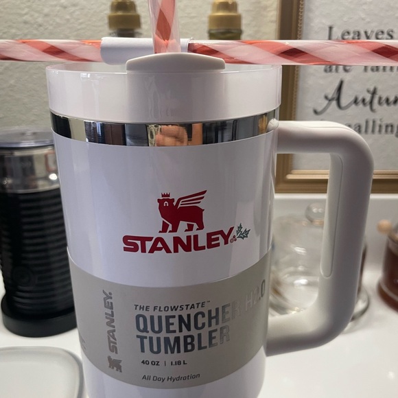 Stanley Christmas - Picture 2 of 3